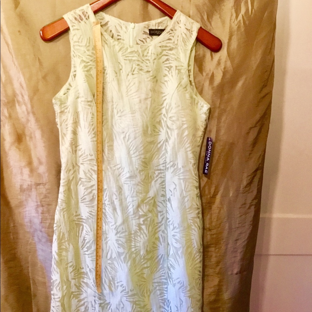 Donna Rae brand new with tags